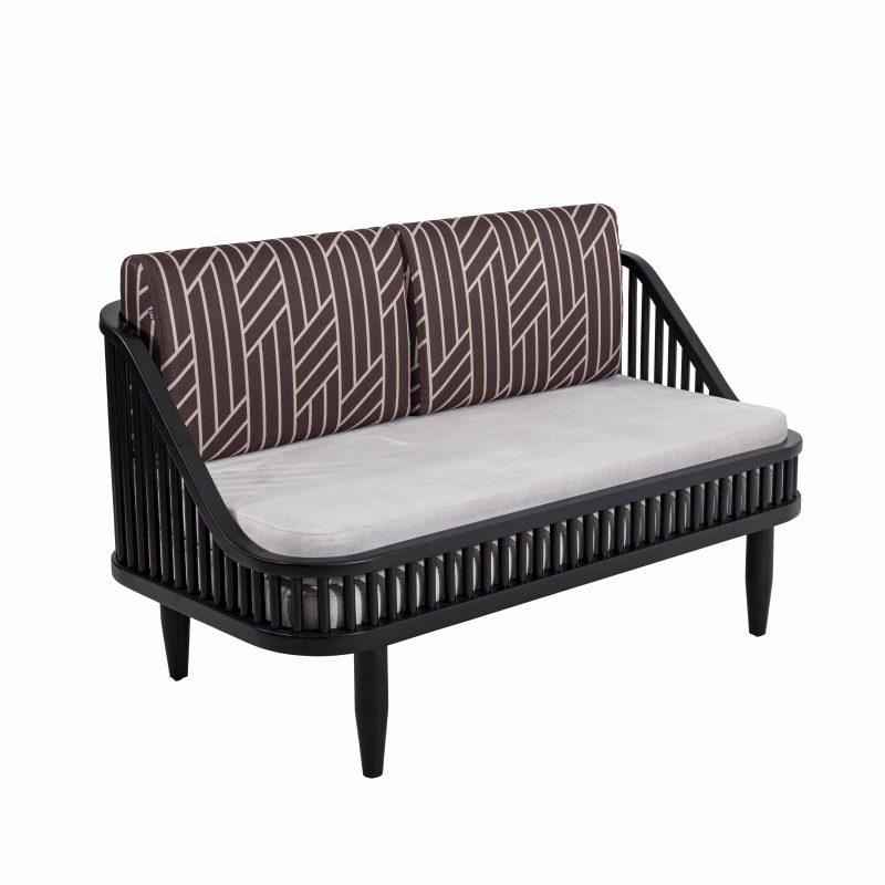 Image ROSSA DOUBLE 0