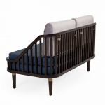 Image ROSSA DOUBLE 1