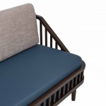 Image ROSSA DOUBLE 2