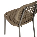 ROXY ROPE 3 800x800 1.jpg - Interieur inspiratie