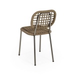 ROXY ROPE 4 800x800 1.jpg - terras meubelen