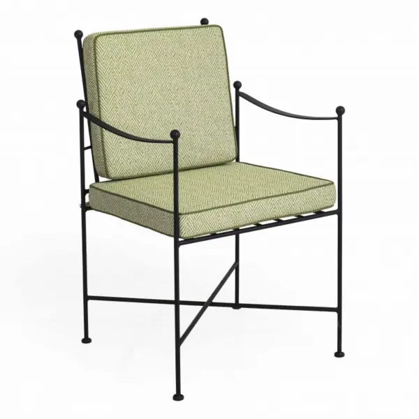 ROYAN 2 800x800 1.jpg - Meubels op maat Eindhoven