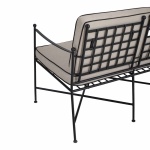 ROYAN BENCH 5 800x800 1.jpg - horeca stoelen voor particulieren