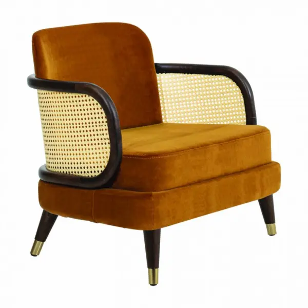 Image RUNO BERGERE 0