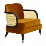 Image RUNO BERGERE 1