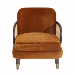 Image RUNO BERGERE 2