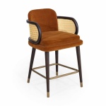 Image RUNO HALF BAR 1