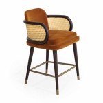 Image RUNO HALF BAR 2