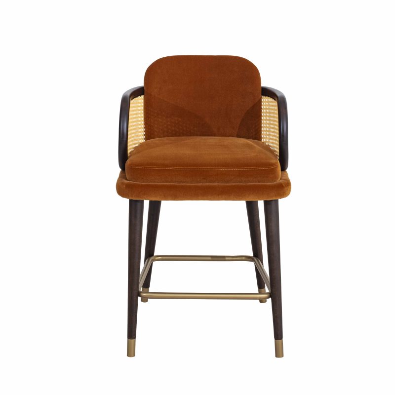 Image RUNO HALF BAR 0