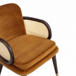 Image RUNO / WICKER 2