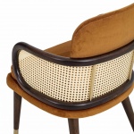 Image RUNO / WICKER 1