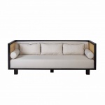 Image SAMBA WICKER 1