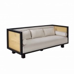 Image SAMBA WICKER 0