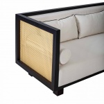 Image SAMBA WICKER 2