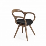 Image SANDRA / SWIVEL 0