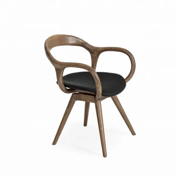 Image SANDRA / SWIVEL 0