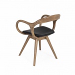 Image SANDRA / SWIVEL 1