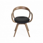 Image SANDRA / SWIVEL 2