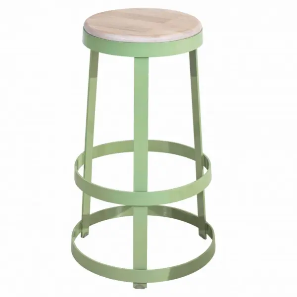 Image SANSA TABURE 0