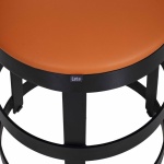 Image SANSA SMALL PUF 1