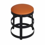 Image SANSA SMALL PUF 0