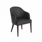 Image SANTOS / STRIPE 0