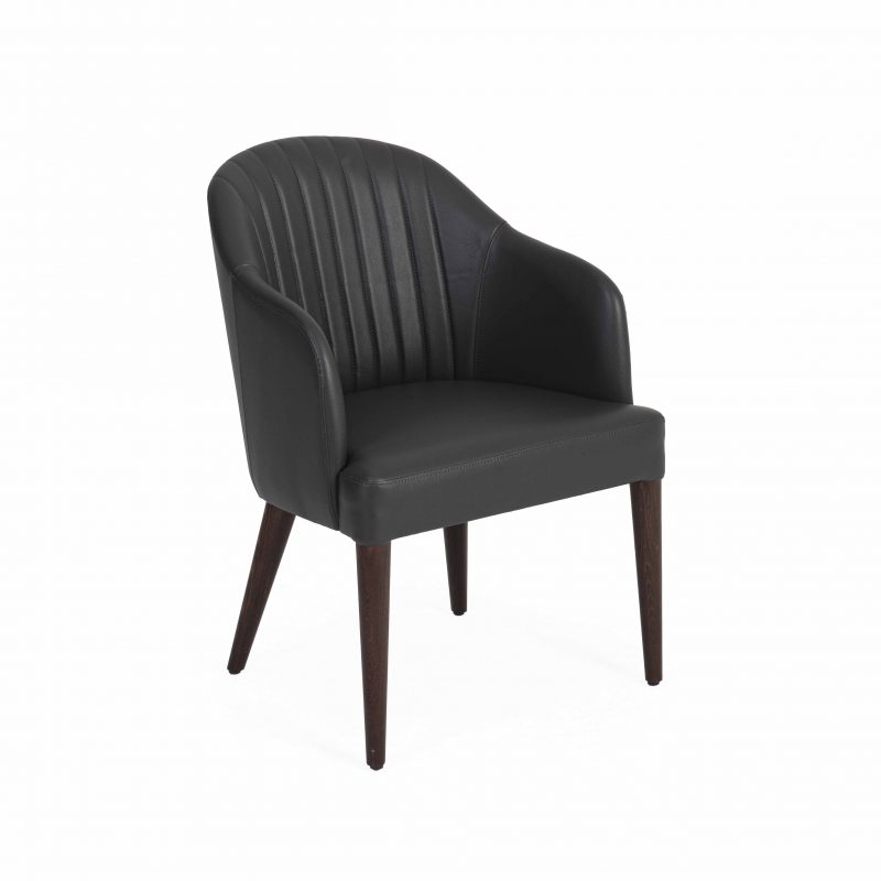 Image SANTOS / STRIPE 0