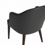 Image SANTOS / STRIPE 2