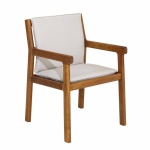 SARVELA CANE WOOD 1 800x800 1.jpg - stoelen en tafels voor horeca