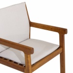 SARVELA CANE WOOD 3 800x800 1.jpg - lounge stoelen horeca