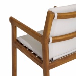 SARVELA CANE WOOD 4 800x800 1.jpg - horeca stoelen voor particulieren