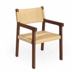 SARVELA ROPE 1 1 800x800 1.jpg - lounge stoelen horeca