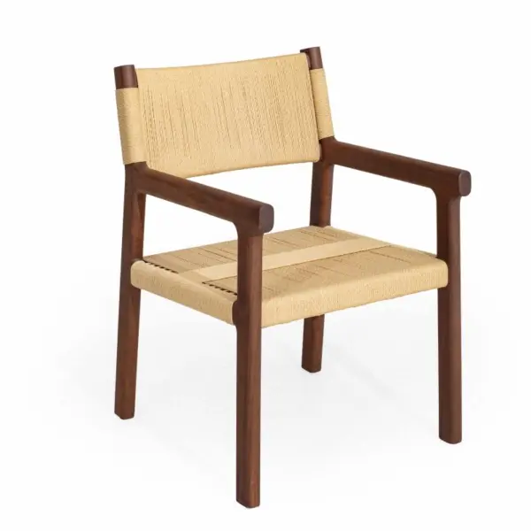 SARVELA ROPE 1 1 800x800 1.jpg - terrasbanken