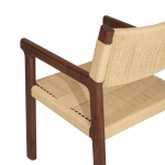 SARVELA ROPE 3 1 800x800 1.jpg - Banken op maat