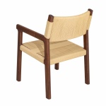 SARVELA ROPE 4 1 800x800 1.jpg - glazen meubelen