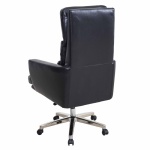 Image SEDAN BERGERE 1