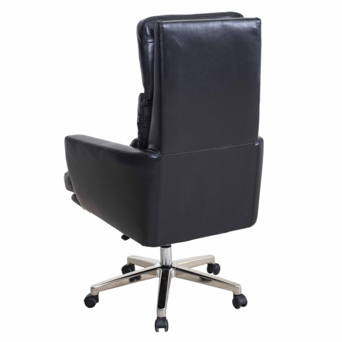 image sedan bergere 1