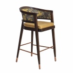 Image SELENT SOFT BAR 1