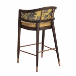 Image SELENT SOFT BAR 2