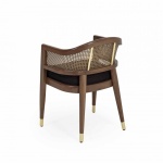 Image SELENT / WICKER 2