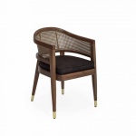 Image SELENT / WICKER 1