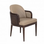 Image SENGA / WICKER 0