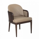 Image SENGA / WICKER 1