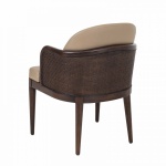 Image SENGA / WICKER 2