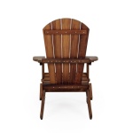 SERRADA 3 800x800 1.jpg - horeca barkrukken