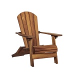 SERRADA 8 800x800 1.jpg - Tafels op maat