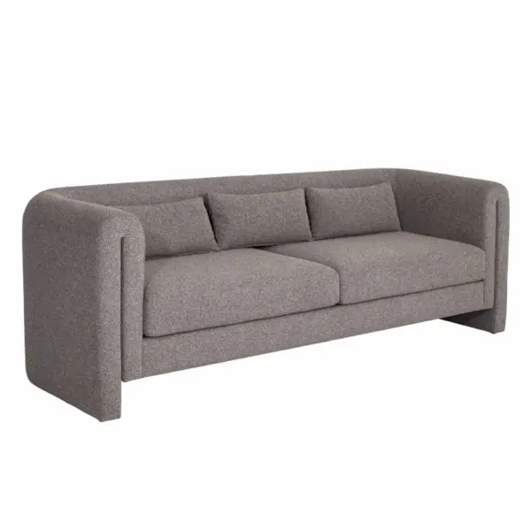 Image SERYEDA SOFT 0