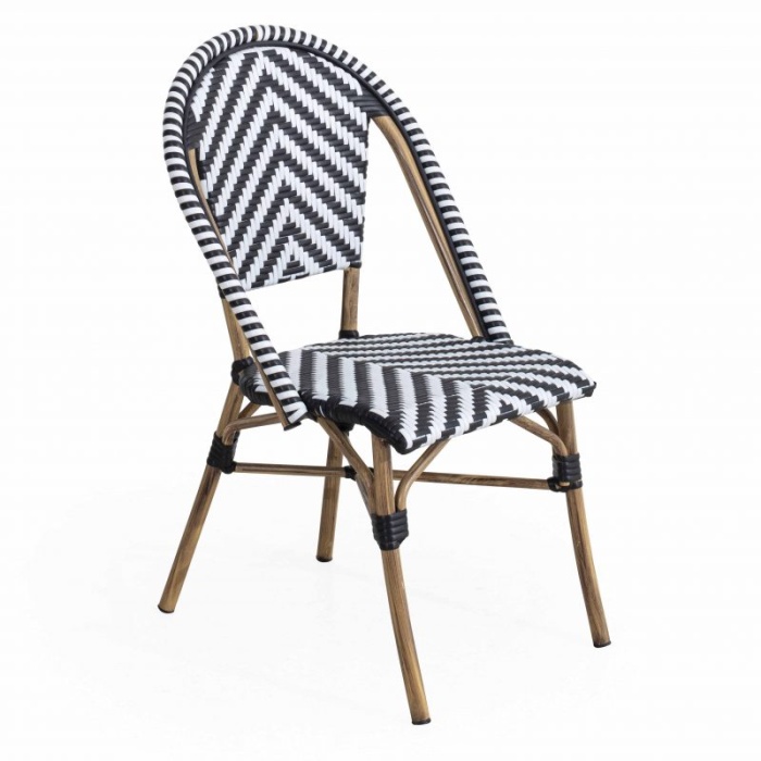 sigma high 2 800x800 1.jpg - horeca stoelen voor particulieren