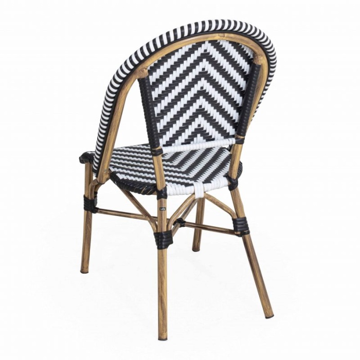 sigma high 3 800x800 1.jpg - terras meubelen