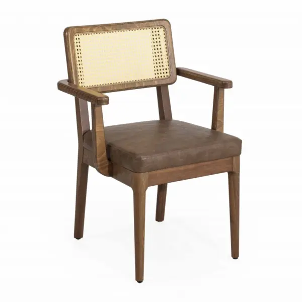 Image SILVERA PLUS 0